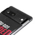 University of Louisville You Got Carded Pixel Skins